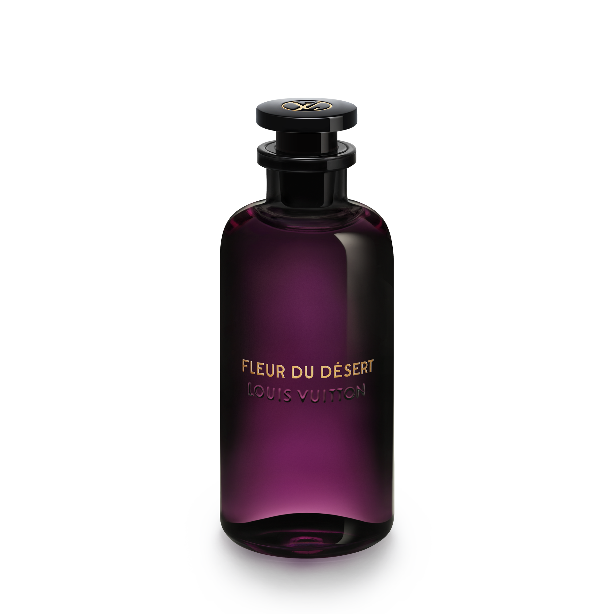 Fleur du Désert - All Perfumes | LOUIS VUITTON